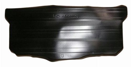 Bagagematta 1610871780 Citroen C1 II Original Ny