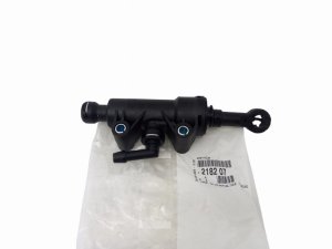 Kopplingspump 218207  2182.07 Citroen C8 Jumpy Peugeot 807 98-06 Original