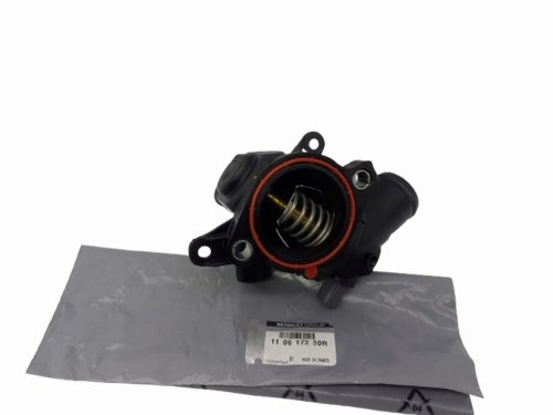 Termostatlager 1.2Tce  110617250R Ny OE  Renault Espace IV