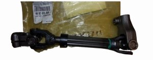 Rattstång 488203326R Renault Megane III Fluence Original Ny