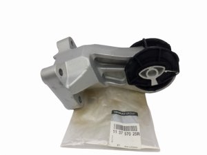 Motorkudde 113757025R Master Movano Original