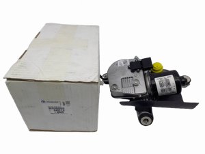 Vindrutetorkarmotor vänster fram 6405LE 6405.LE Citroen C5 II Original