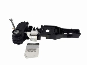 Dörrhandtag vänster fram 8200288306  Modus Original