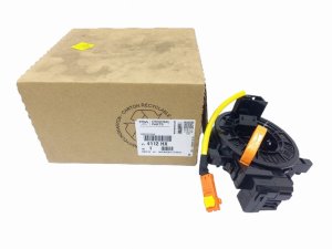 Rullare Airbag-band 107 Aygo C1  4112HX Citroen Peugeot Toyota