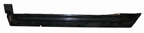 Skjutdörrsskena 1623815980 Ny OE PSA Boxer 3