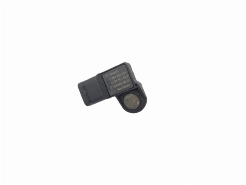 Lufttryckssensor 0261230254 V759990580  Citroen Peugeot