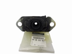 Växellådsdynor, vänster 8200352861 Renault Megane II 1.5-1.9 dCI Original