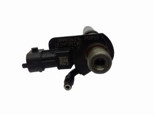 Spridare 9659228880 0445115025 1980J8 Fiat Ford PSA Bosh 2.2HDI