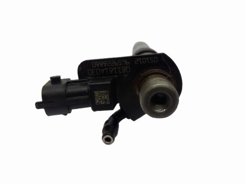 Spridare 9659228880 0445115025 1980J8 Fiat Ford PSA Bosh 2.2HDI
