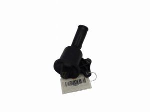 Oljefyllning 9653567580 117860 Citroen Peugeot 2.2HDI
