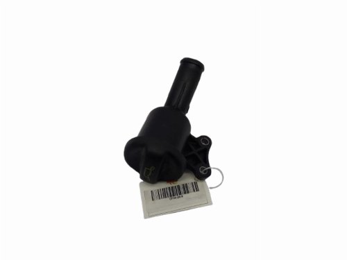 Oljefyllning 9653567580 117860 Citroen Peugeot 2.2HDI