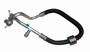 Klimatiseringsslang 924546570R Renault Captur II 1.3 TCE Ny original