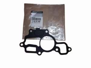 Termostatpackning 110629798R Renault 2.0 16V Original Ny
