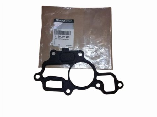 Termostatpackning 110629798R Renault 2.0 16V Original Ny