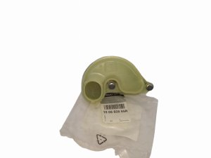 Oljesugpump 1,2 TCE 150503885R Ny originaldel Renault Megane III