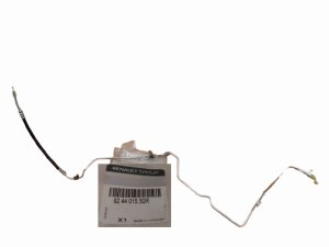 Klimatiseringsslang 924401550R Renault Trafic 21- Original