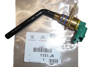 Oljenivågivare 1131J6 Citroen C4, C5 Peugeot 307