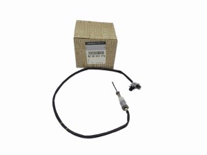 Avgasvärmesensor Original 8200854173 Renault 1.5DCI