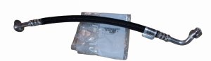 Klimatiseringsslang 9826365480 Peugeot 2008 II Original