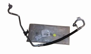 Klimatiseringsslang 9675104080 Peugeot 3008 II,5008 II Original