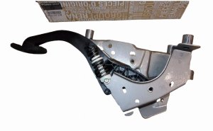 Kopplingspedal Original 465033751R Renault Grand Scenic 4