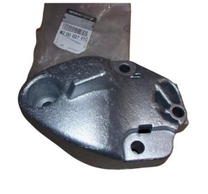 Motorstöd Original 8200027175 Renault Master 2 2.5 DCI