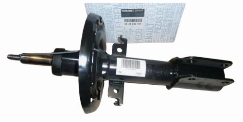 Stötdämpare fram Original 543020064R Renault Megane III