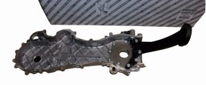 Oljetryckpump 1618095080 Citroen Nemo Peugeot Bipper  1.3HDI Original