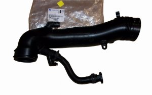 Luftslang 9805501580 Peugeot 208 1.6THP Original
