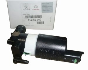Spraypump Original 6434A9 Citroen Peugeot