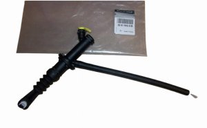 Kopplingspump 306101691R Renault Kangoo II Original