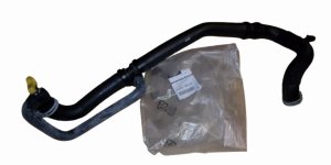 Vattenledning 2150100Q2M Renault Master III 2.3DCI Original