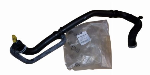 Vattenledning 2150100Q2M Renault Master III 2.3DCI Original