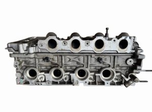 Motorhuv 2.2 Hdi 0200GH 0200.GH 9651569780 Citroen Peugeot