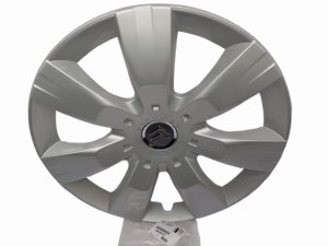 Hjulkapsel Citroen Berlingo II 16"  5416P1 5416.P1  Ny original