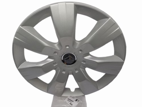 Hjulkapsel Citroen Berlingo II 16"  5416P1 5416.P1  Ny original