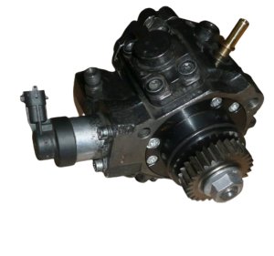 Insprutningspump Renault 8201024002 2,3dci