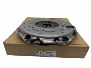 Koppling Citroen Peugeot 1.6HDI 6B.S MC  -  2052Z1 2052.Z1