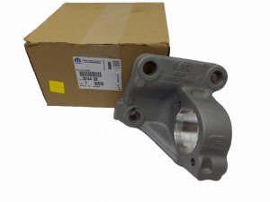 Halvaxelstöd 1,6HDI 324432 3244.32   Ny OE PSA C2