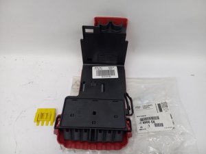 Säkringsbox 6500EK  6500.EK Ny OE PSA  C4 308