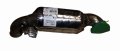 Katalizator 9803335980 Citroen C4 II,DS3,DS4 1.6THP Oryginał