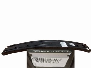 Stötfångarstång fram 752103246R Renault Koleos II Original
