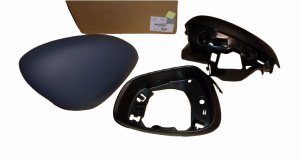Spegelhus höger 8152.L3 8152L3 Citroen C5 III Original