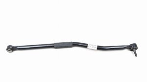 Styrstång höger 551100001R Renault Laguna III 4 Control Original Ny