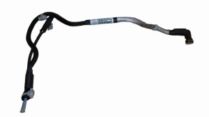 Vakuumslang 1609235280 Citroen Jumper III 3.0HDI Original
