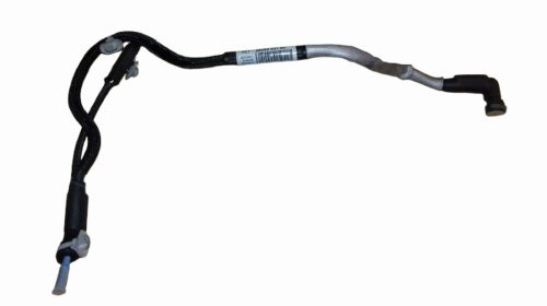 Vakuumslang 1609235280 Citroen Jumper III 3.0HDI Original