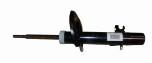 Stötdämpare vänster fram 9826219980 Citroen C-Elysee Original