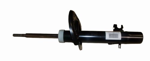 Stötdämpare vänster fram 9826219980 Citroen C-Elysee Original