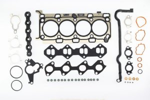 Motortätningssats 7701478183 Renault Trafic II 2.0DCI Original Ny