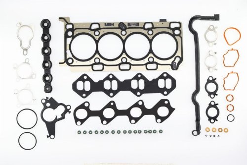Motortätningssats 7701478183 Renault Trafic II 2.0DCI Original Ny
